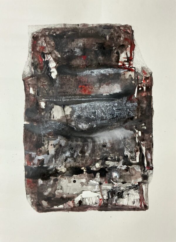  - Image 7 of 8