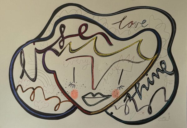  - Image 2 of 7