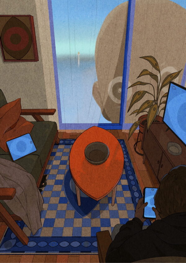 - Image 4 of 5