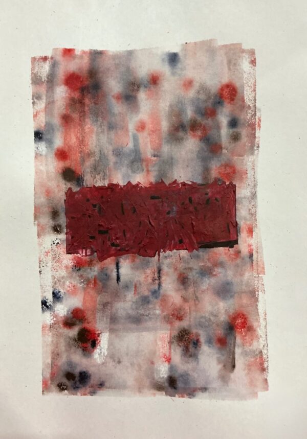  - Image 2 of 8