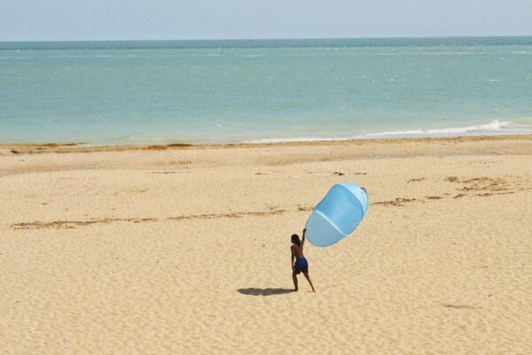  - Image 7 of 8