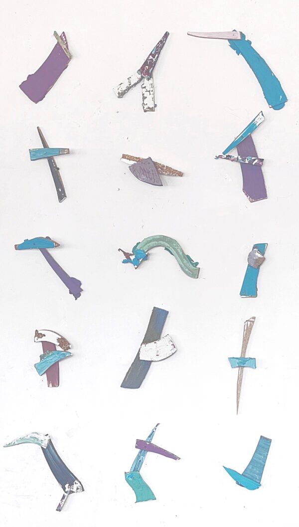  - Image 4 of 6