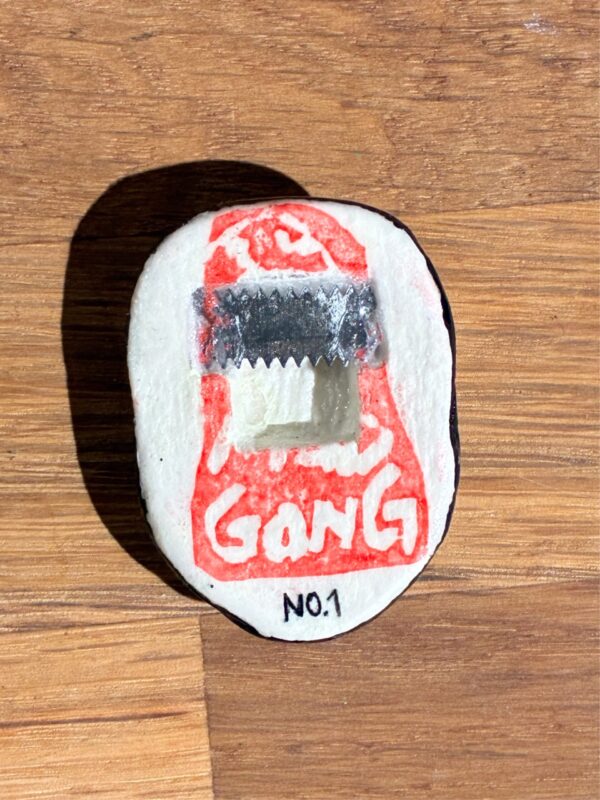  - Image 2 of 3