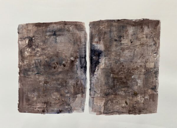 - Image 4 of 8