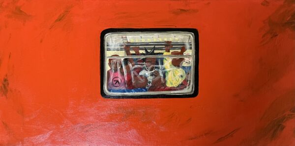  - Image 4 of 4