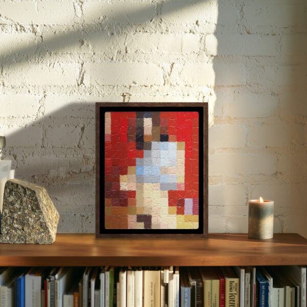  - Image 2 of 8