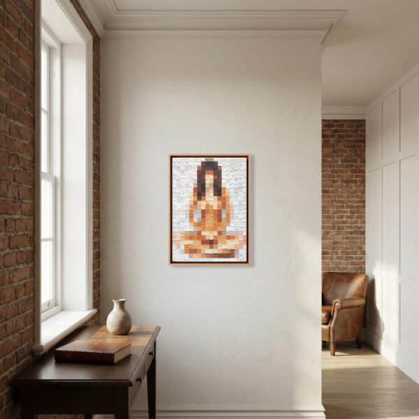  - Image 7 of 8