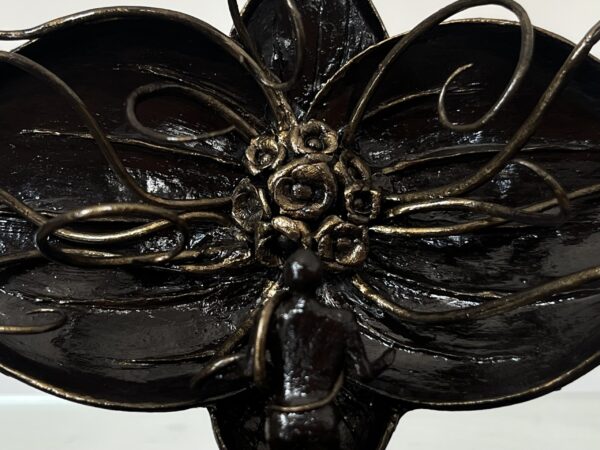  - Image 5 of 5
