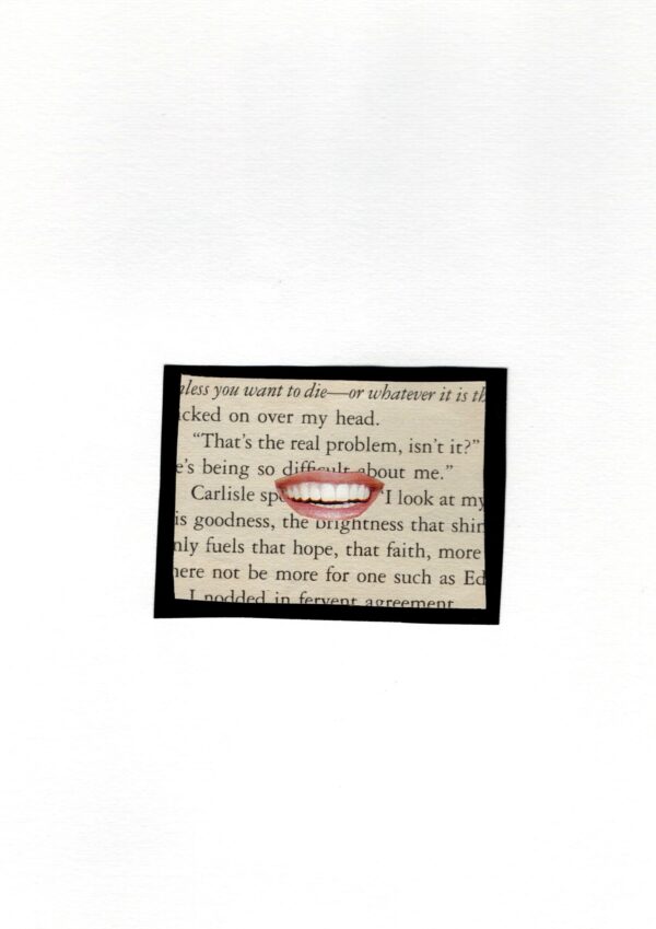  - Image 2 of 4
