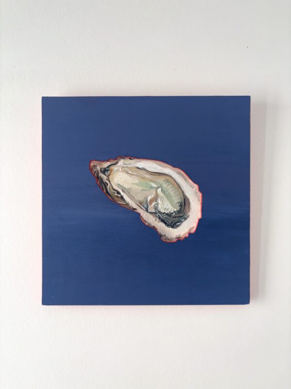  - Image 2 of 5
