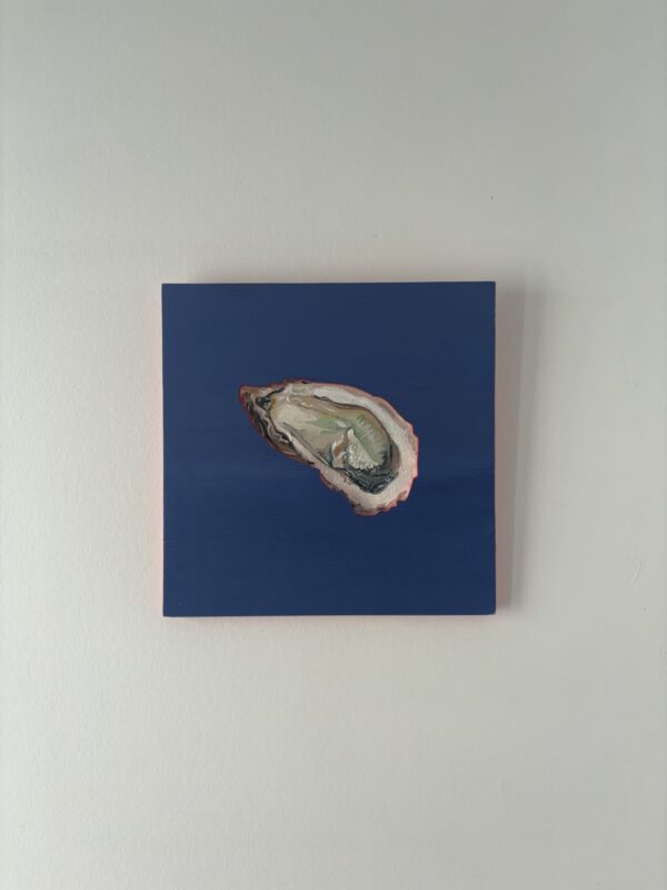  - Image 4 of 5