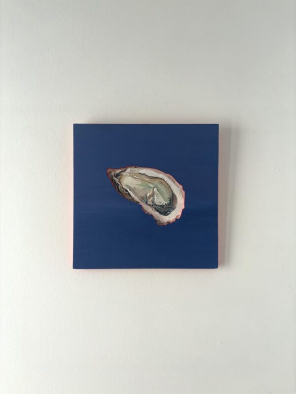  - Image 1 of 5