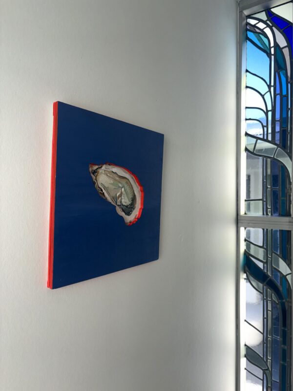  - Image 5 of 5