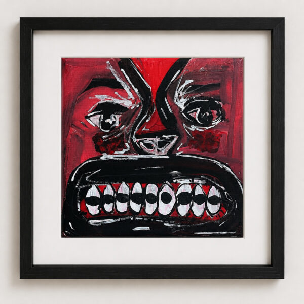  - Image 2 of 8
