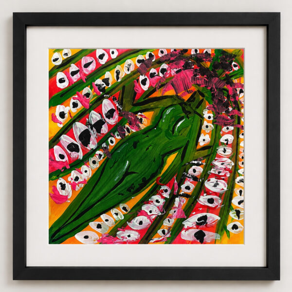  - Image 5 of 8