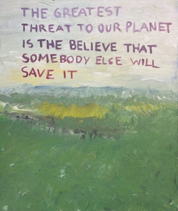  - Image 1 of 7