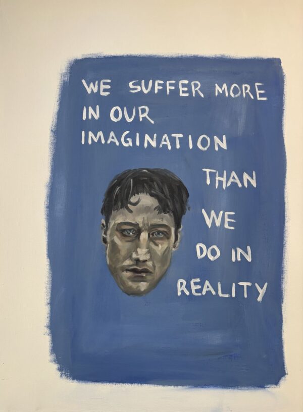  - Image 4 of 7
