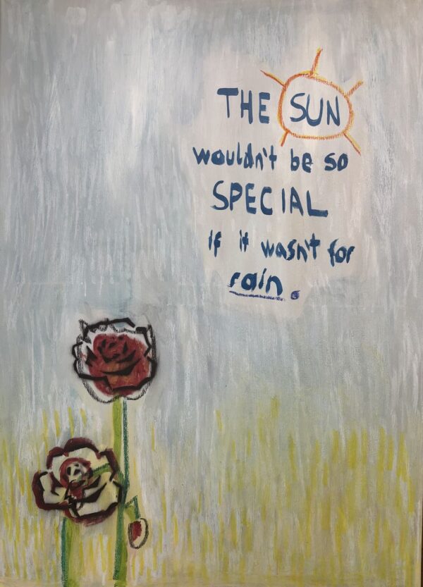  - Image 3 of 7