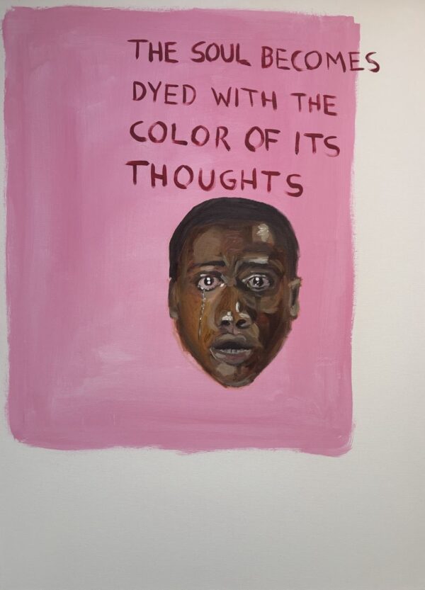  - Image 6 of 7