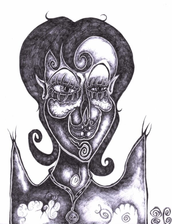  - Image 7 of 8
