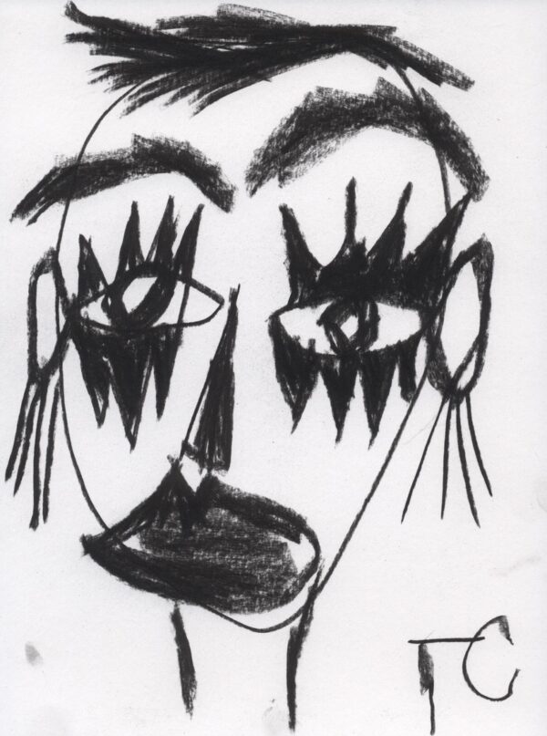  - Image 5 of 8