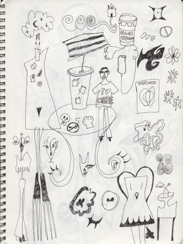  - Image 6 of 8