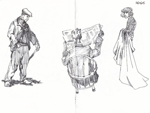  - Image 8 of 8