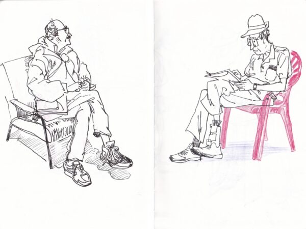  - Image 7 of 8
