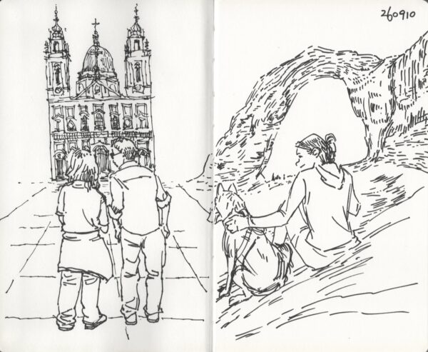  - Image 6 of 8