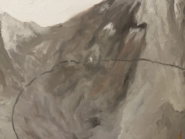  - Image 5 of 8