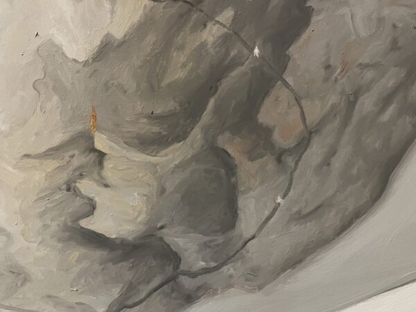  - Image 6 of 8