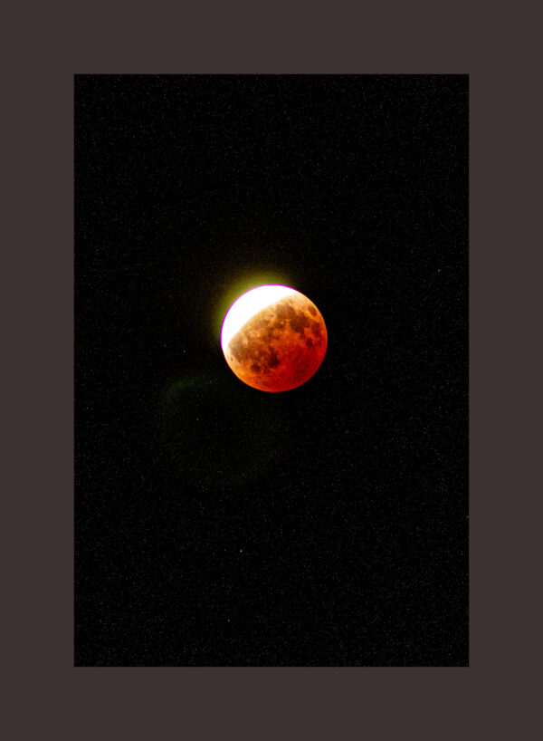  - Image 1 of 1