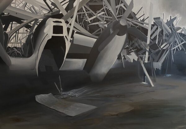  - Image 6 of 6