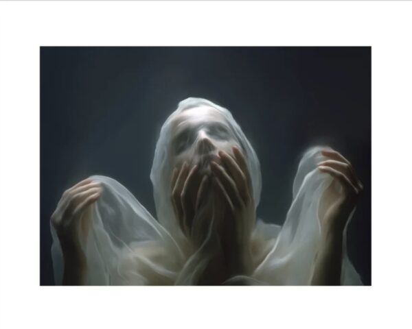  - Image 1 of 6