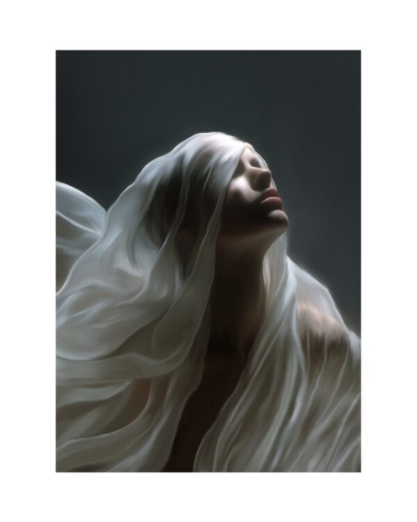  - Image 4 of 6