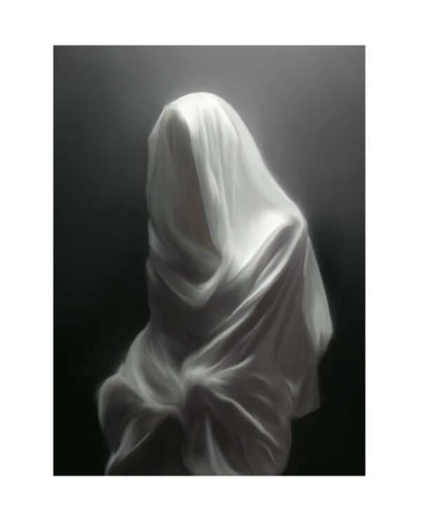  - Image 6 of 6