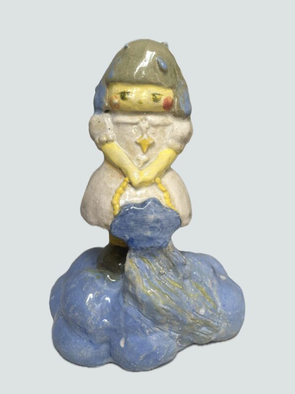  - Image 3 of 6