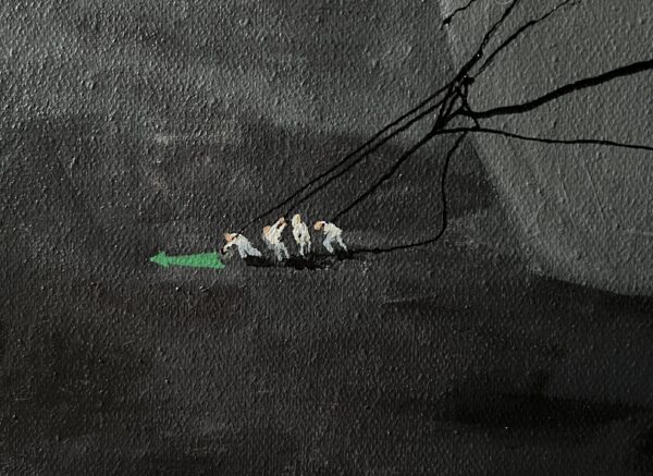  - Image 7 of 8