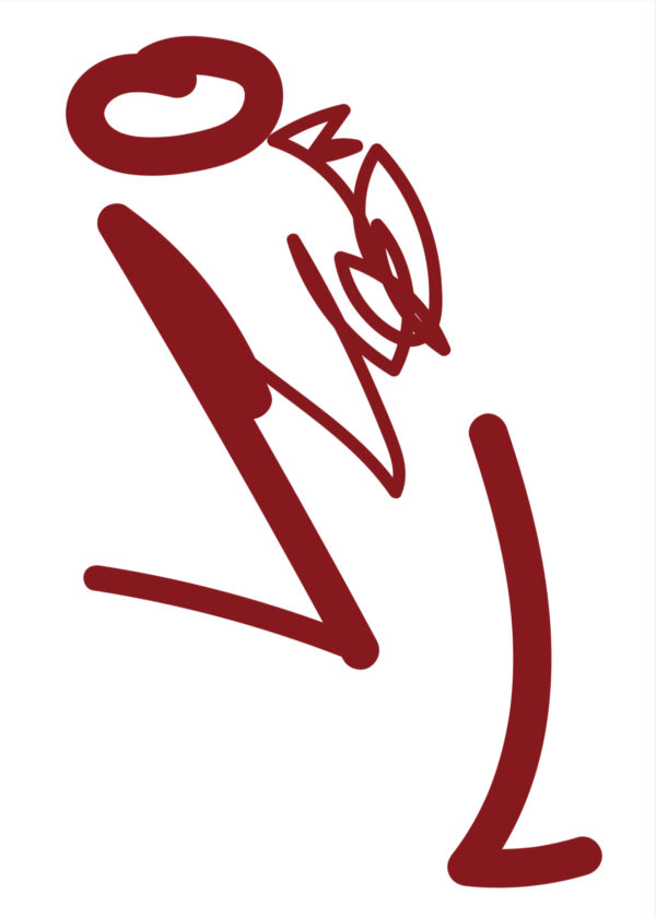  - Image 3 of 6