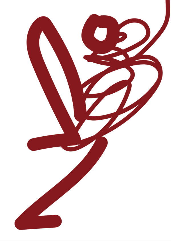  - Image 4 of 6