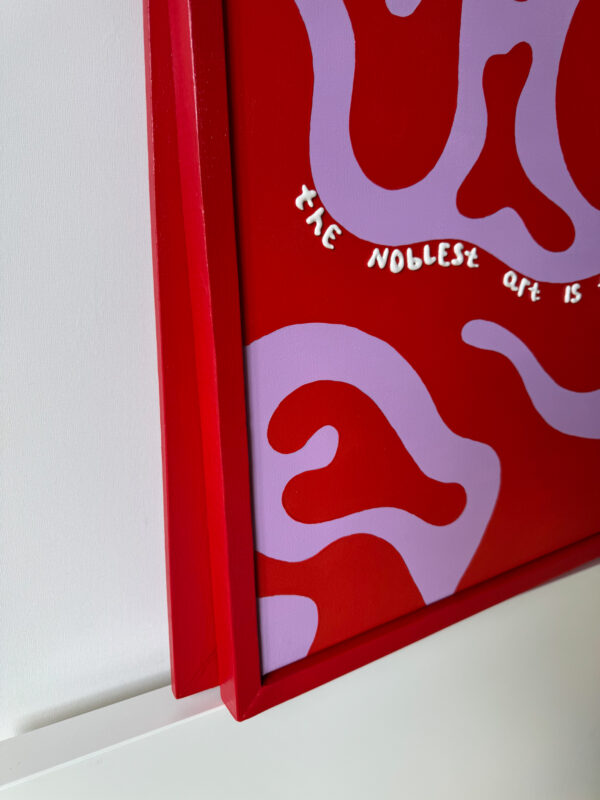  - Image 3 of 6