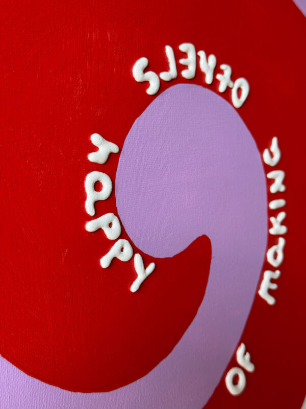  - Image 4 of 6
