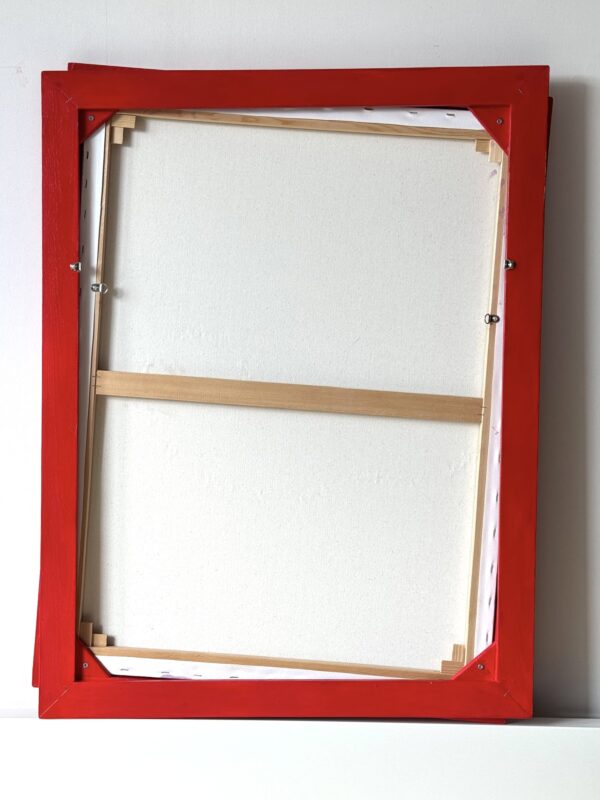  - Image 6 of 6