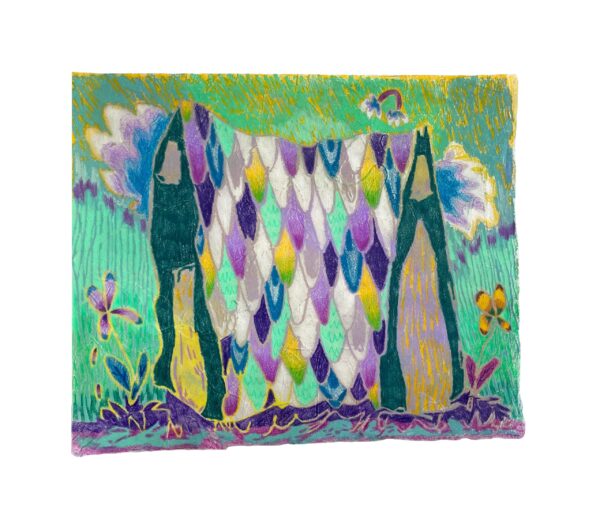  - Image 1 of 1