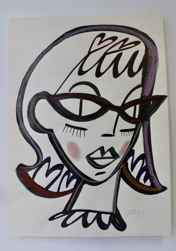  - Image 4 of 7
