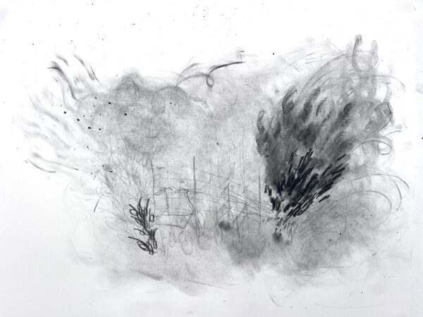  - Image 7 of 8