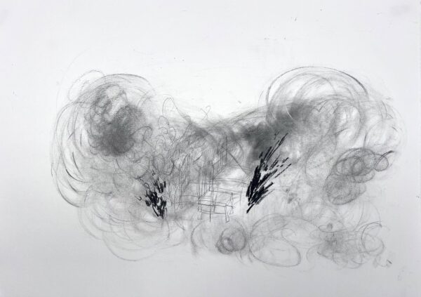  - Image 6 of 8