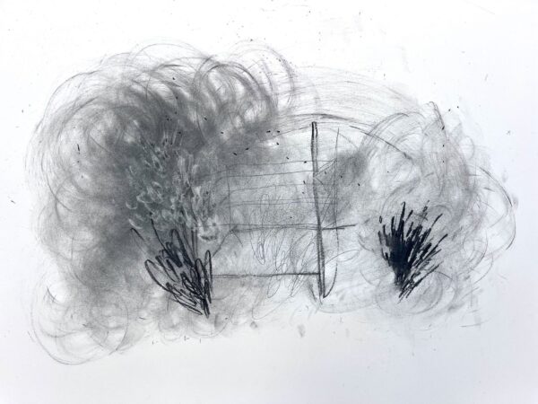  - Image 5 of 8