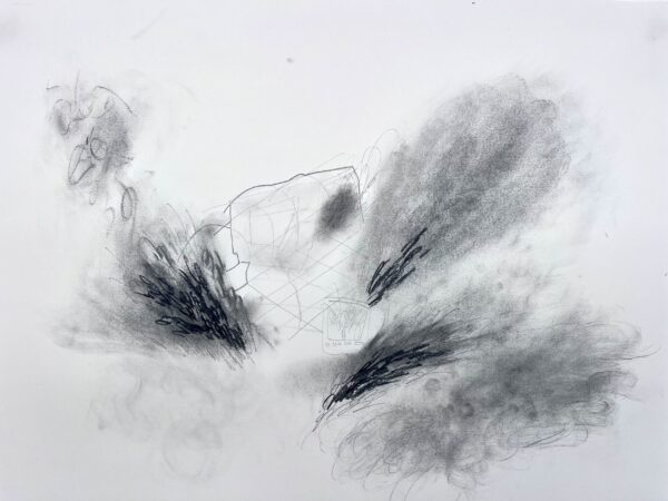  - Image 4 of 8