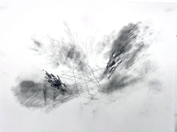  - Image 4 of 8
